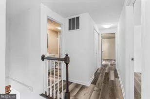 9506 Glade Ave, Walkersville, MD 21793 - Photo 23