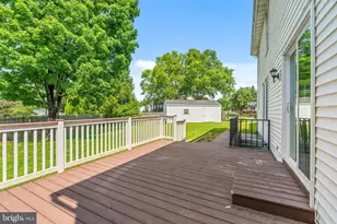9506 Glade Ave, Walkersville, MD 21793 - Photo 51