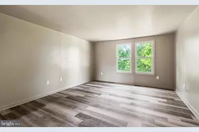 9506 Glade Avenue, Walkersville, MD 21793 - Photo 25