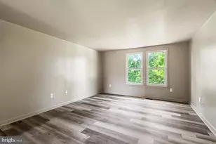 9506 Glade Ave, Walkersville, MD 21793 - Photo 25