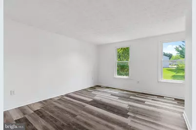 9506 Glade Avenue, Walkersville, MD 21793 - Photo 37