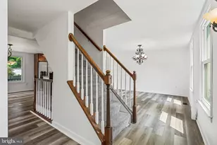9506 Glade Ave, Walkersville, MD 21793 - Photo 3