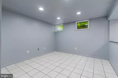 9506 Glade Avenue, Walkersville, MD 21793 - Photo 43