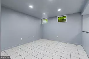 9506 Glade Ave, Walkersville, MD 21793 - Photo 43