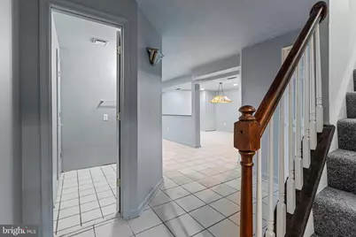 9506 Glade Avenue, Walkersville, MD 21793 - Photo 39
