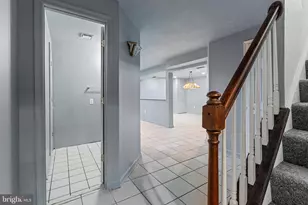 9506 Glade Ave, Walkersville, MD 21793 - Photo 39