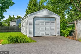 9506 Glade Ave, Walkersville, MD 21793 - Photo 55