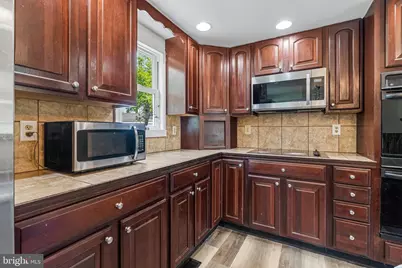 9506 Glade Avenue, Walkersville, MD 21793 - Photo 15