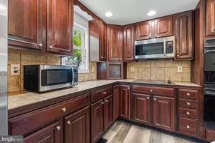 9506 Glade Ave, Walkersville, MD 21793 - Photo 15