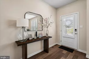 809 Foundry St, Frederick, MD 21701 - Photo 3