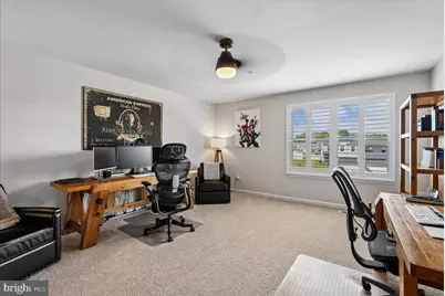 809 Foundry Street, Frederick, MD 21701 - Photo 49