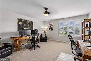809 Foundry St, Frederick, MD 21701 - Photo 49