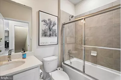 809 Foundry Street, Frederick, MD 21701 - Photo 29