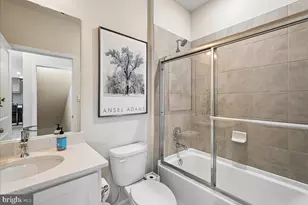 809 Foundry St, Frederick, MD 21701 - Photo 29
