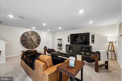 809 Foundry Street, Frederick, MD 21701 - Photo 53