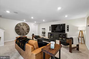 809 Foundry St, Frederick, MD 21701 - Photo 53