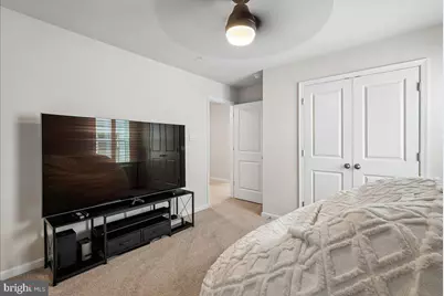 809 Foundry Street, Frederick, MD 21701 - Photo 41