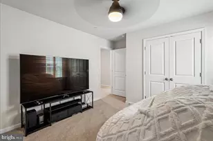 809 Foundry St, Frederick, MD 21701 - Photo 41