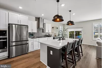 809 Foundry Street, Frederick, MD 21701 - Photo 13