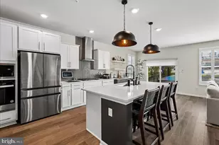 809 Foundry St, Frederick, MD 21701 - Photo 13