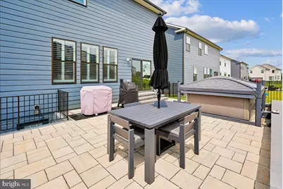 809 Foundry Street, Frederick, MD 21701 - Photo 23