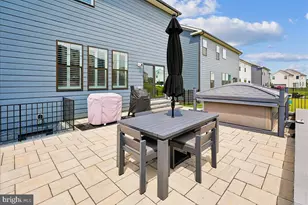 809 Foundry St, Frederick, MD 21701 - Photo 23