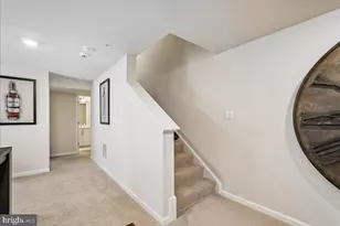 809 Foundry St, Frederick, MD 21701 - Photo 47