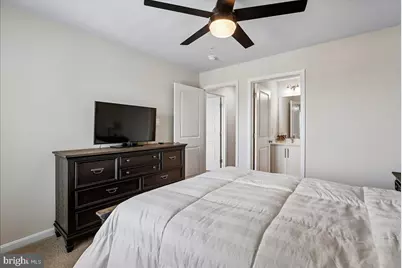809 Foundry Street, Frederick, MD 21701 - Photo 45