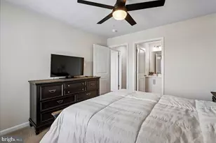 809 Foundry St, Frederick, MD 21701 - Photo 45