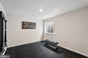 809 Foundry St, Frederick, MD 21701 - Photo 57