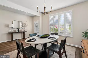 809 Foundry St, Frederick, MD 21701 - Photo 13