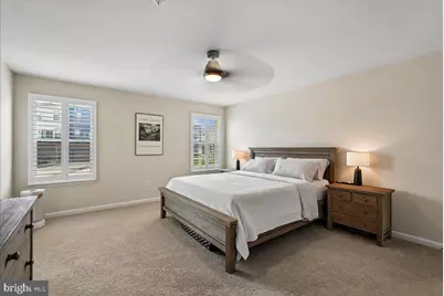 809 Foundry Street, Frederick, MD 21701 - Photo 35