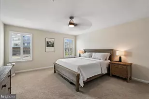 809 Foundry St, Frederick, MD 21701 - Photo 35