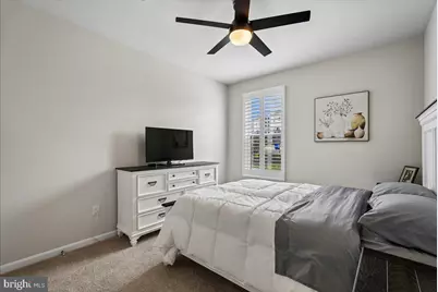 809 Foundry Street, Frederick, MD 21701 - Photo 27
