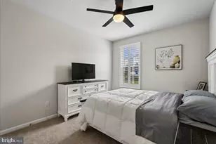 809 Foundry St, Frederick, MD 21701 - Photo 27