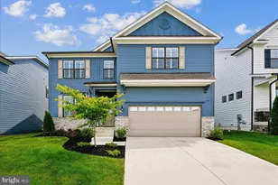 809 Foundry St, Frederick, MD 21701 - Photo 69