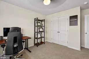 809 Foundry St, Frederick, MD 21701 - Photo 63