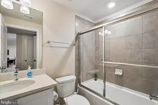 809 Foundry St, Frederick, MD 21701 - Photo 33