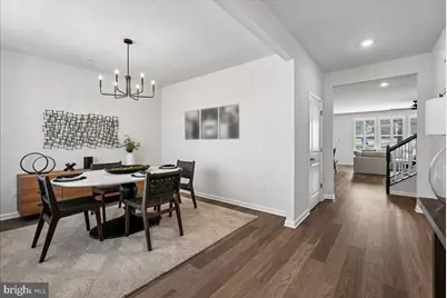 809 Foundry Street, Frederick, MD 21701 - Photo 7