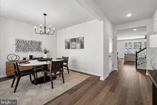 809 Foundry St, Frederick, MD 21701 - Photo 7