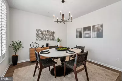 809 Foundry Street, Frederick, MD 21701 - Photo 5