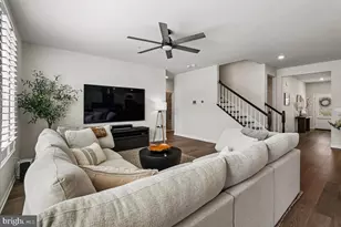 809 Foundry St, Frederick, MD 21701 - Photo 7