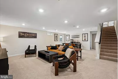 809 Foundry Street, Frederick, MD 21701 - Photo 51