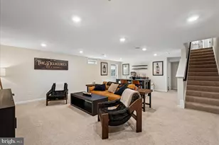 809 Foundry St, Frederick, MD 21701 - Photo 51