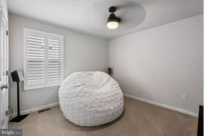 809 Foundry Street, Frederick, MD 21701 - Photo 39