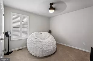 809 Foundry St, Frederick, MD 21701 - Photo 39