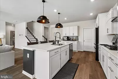 809 Foundry Street, Frederick, MD 21701 - Photo 15