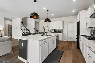809 Foundry St, Frederick, MD 21701 - Photo 15