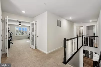 809 Foundry Street, Frederick, MD 21701 - Photo 31
