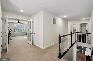 809 Foundry St, Frederick, MD 21701 - Photo 31